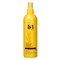 Motions Leave In Detangler Hair Conditioner 354ml